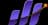 Bluestock Fintech Logo