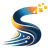 SolarioTech Logo